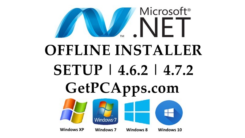0.30319.net framework v4 download for windows 10